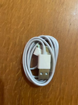 NUOVO cavo USB iPhone 4 4S 30 pin iPad 2 3 iPod