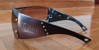 Gafas Dior - Marrón 