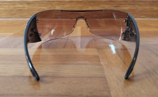 Gafas Dior - Marrón 