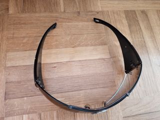 Gafas Dior - Marrón 