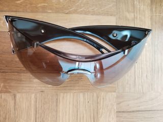 Gafas Dior - Marrón 