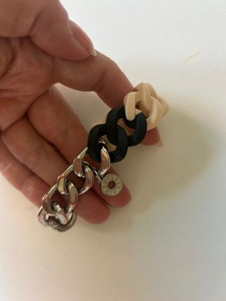 Pulsera Bimba y Lola 
