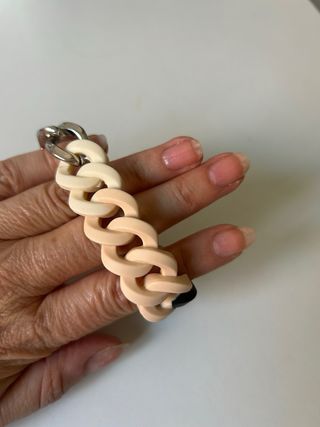 Pulsera Bimba y Lola 