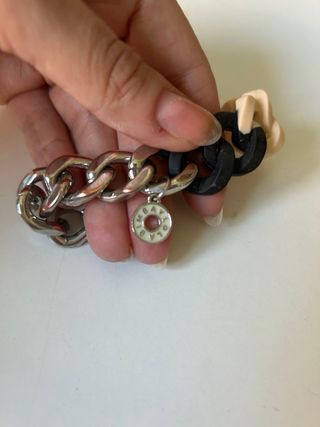 Pulsera Bimba y Lola 