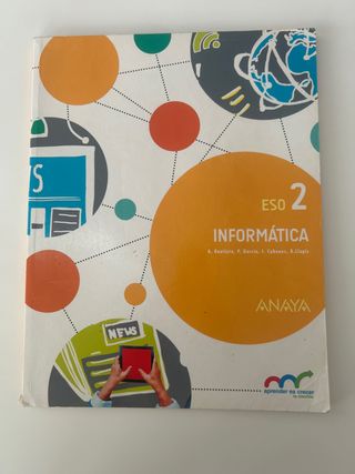Informática 2.