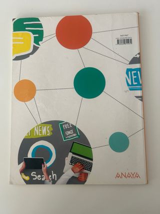 Informática 2.