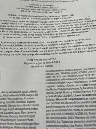 lengua castellana y literatuta 2
