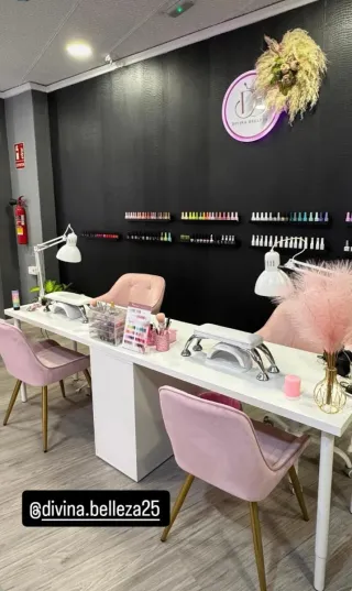 Traspaso centro estética negociable