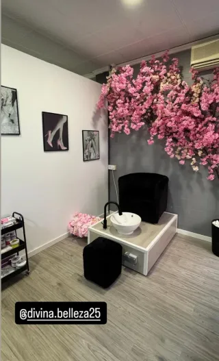 Traspaso centro estética negociable