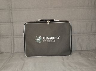 Magneto Energy ME2200