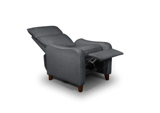 Sillón Relax Push-Back Entrega Gratuita BCN