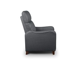 Sillón Relax Push-Back Entrega Gratuita BCN