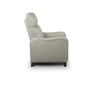 Sillón Relax Push-Back Entrega Gratuita BCN