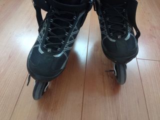 Patines Fila - Talla 43