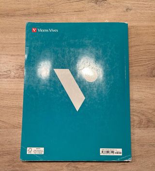 HISTORIA DE LA FILOSOFIA (COMUNIDAD EN RED)