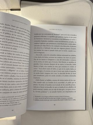 El Misterio De Los Bailarines. Lucero De Plata ...