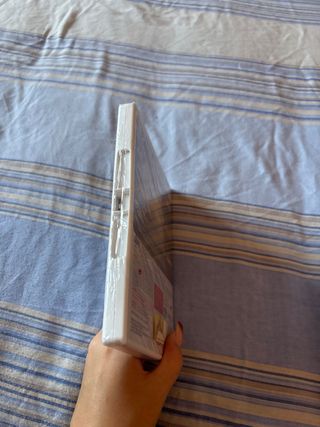 Wii - Pheasants Forever