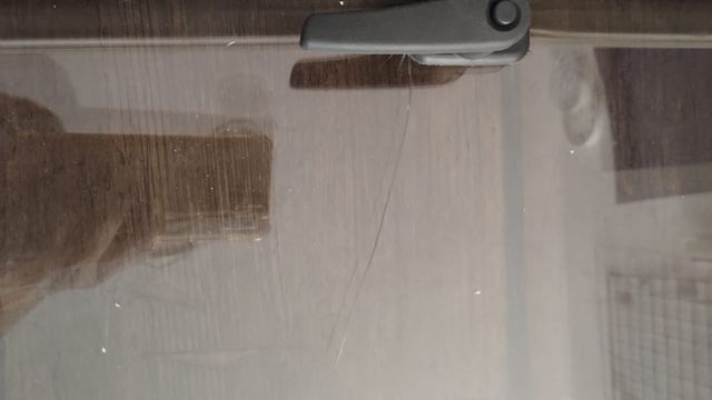 Ventana Dometic modelo S4 D-Luxe habatible 900x600