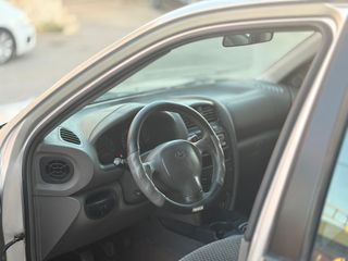 Hyundai Santa Fe 2.0 CRDi COMFORT
