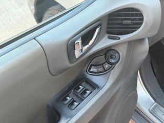 Hyundai Santa Fe 2.0 CRDi COMFORT