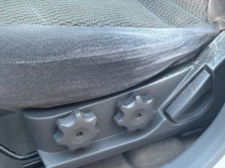 Hyundai Santa Fe 2.0 CRDi COMFORT