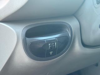 Hyundai Santa Fe 2.0 CRDi COMFORT