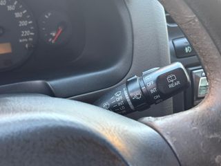 Hyundai Santa Fe 2.0 CRDi COMFORT