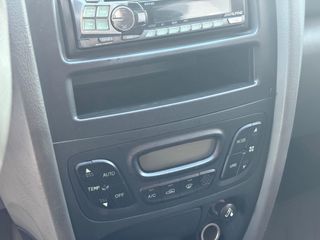 Hyundai Santa Fe 2.0 CRDi COMFORT