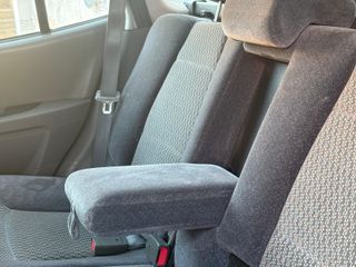Hyundai Santa Fe 2.0 CRDi COMFORT