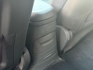 Hyundai Santa Fe 2.0 CRDi COMFORT