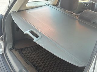 Hyundai Santa Fe 2.0 CRDi COMFORT