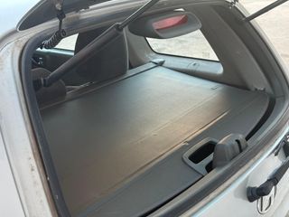 Hyundai Santa Fe 2.0 CRDi COMFORT