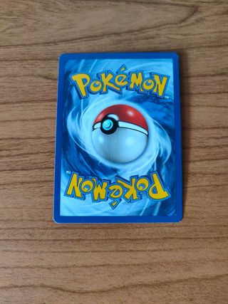 Carta Pokémon Charmamder 46/102 base set 