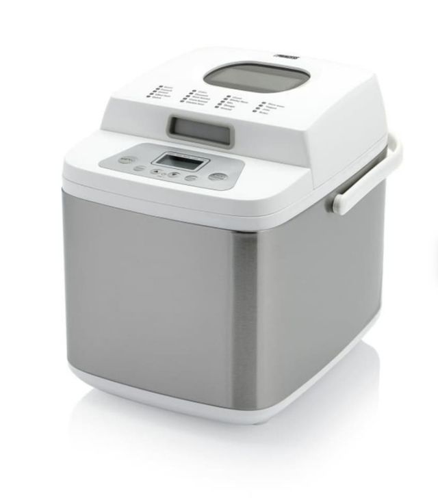 Panificadora Princess - Máquina de hacer pan