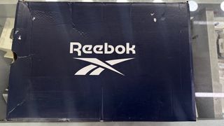 Zapatillas Reebok Nano Court Unisex