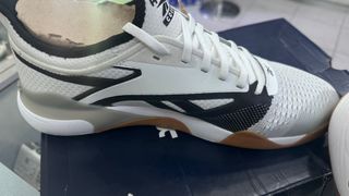 Zapatillas Reebok Nano Court Unisex