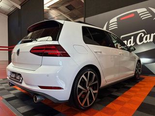 Volkswagen Golf GTI VII PERFORMANCE 2.0 BMT TSI 5p