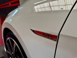 Volkswagen Golf GTI VII PERFORMANCE 2.0 BMT TSI 5p