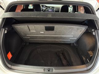 Volkswagen Golf GTI VII PERFORMANCE 2.0 BMT TSI 5p