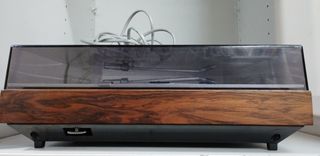 Tocadiscos Bang & Olufsen Beogram 1203 vintage