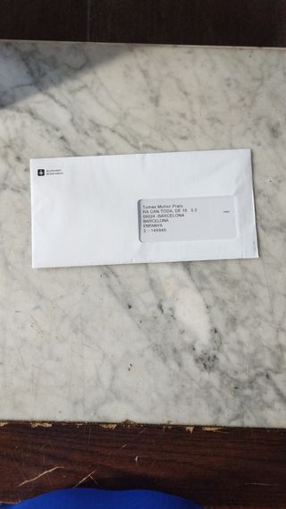 Lecciones de cine: Clases magistrales de grandes..