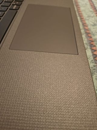 Portátil - HP 15,6" Ryzen 3 7330U 32 GB 256 GB SSD