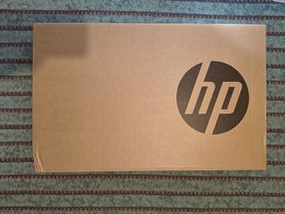 Portátil - HP 15,6" Ryzen 3 7330U 32 GB 256 GB SSD