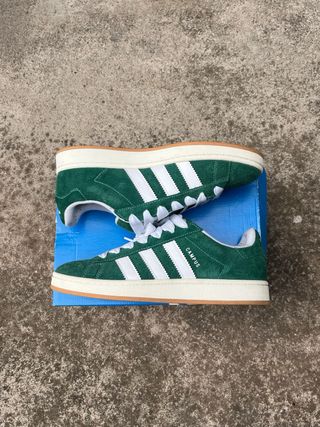 ADIDAS CAMPUS