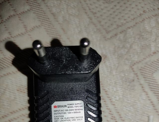 Microscopio Biolux NG 40x-1024x