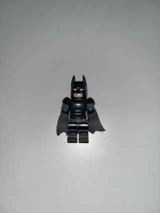 Minifigura LEGO Batman 76044