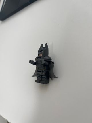 Minifigura LEGO Batman 76044