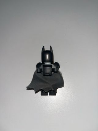Minifigura LEGO Batman 76044