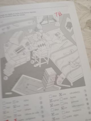 Galipette Initiation. Cahier d'activités Éditio...