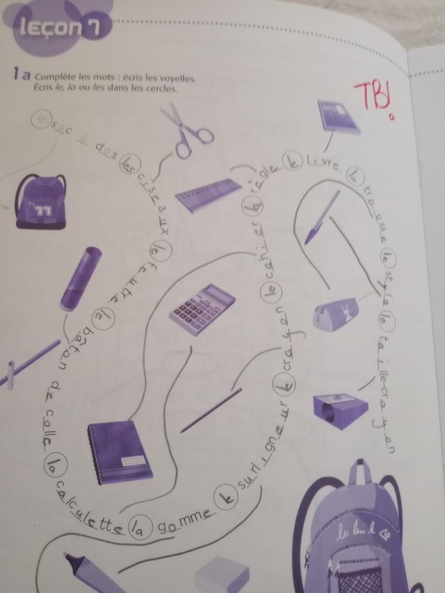 Galipette Initiation. Cahier d'activités Éditio...